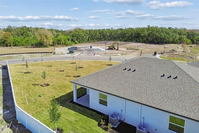 9253 OPTIMIST WAY, Palmetto, FL 34221