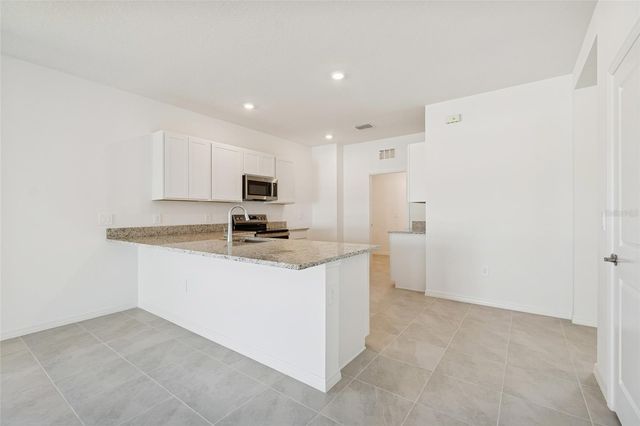 9253 OPTIMIST WAY, Palmetto, FL 34221