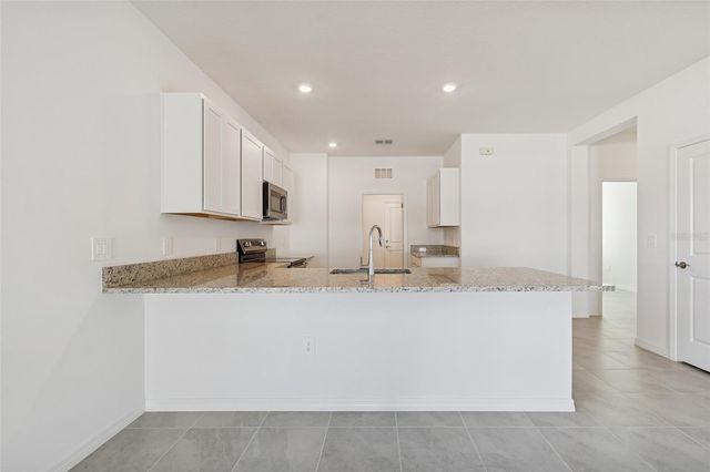 9253 OPTIMIST WAY, Palmetto, FL 34221