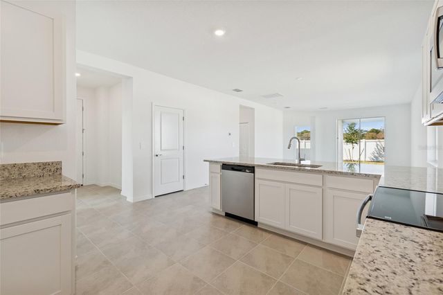 9253 OPTIMIST WAY, Palmetto, FL 34221