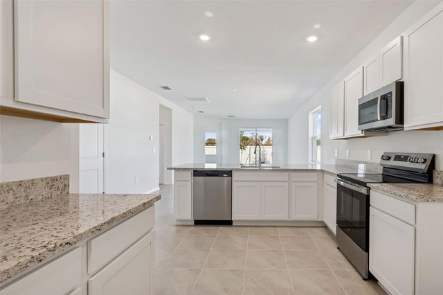 9253 OPTIMIST WAY, Palmetto, FL 34221