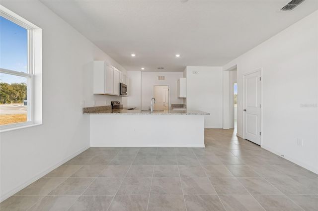 9253 OPTIMIST WAY, Palmetto, FL 34221