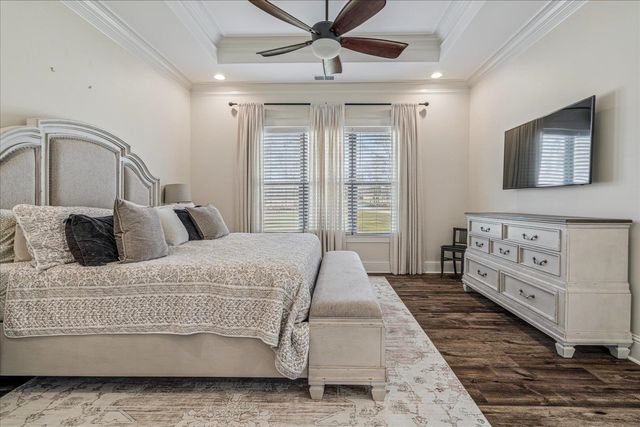 6035 FEATHERS CHAPEL DR, Somerville, TN 38068