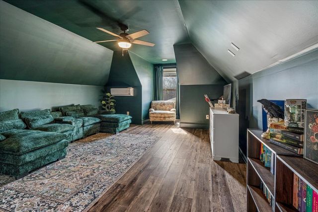 6035 FEATHERS CHAPEL DR, Somerville, TN 38068