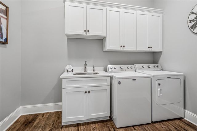 6035 FEATHERS CHAPEL DR, Somerville, TN 38068