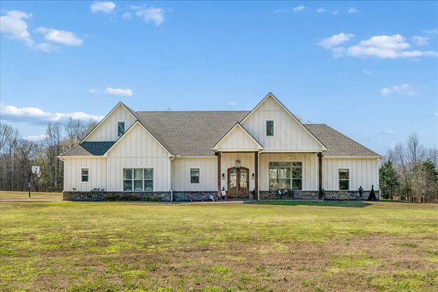 6035 FEATHERS CHAPEL DR, Somerville, TN 38068