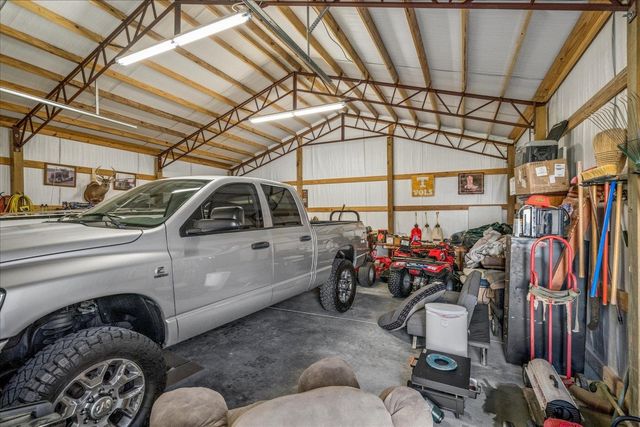 6035 FEATHERS CHAPEL DR, Somerville, TN 38068