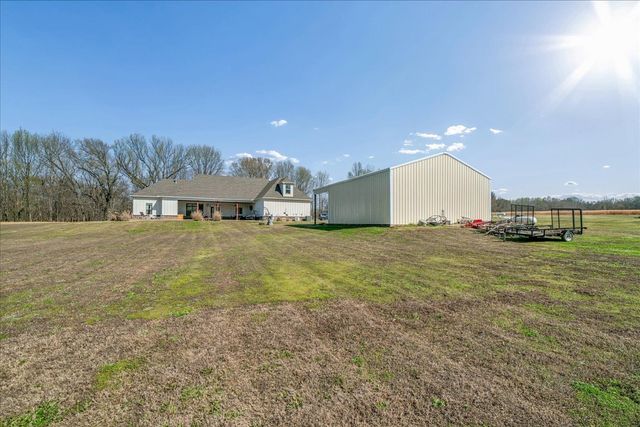 6035 FEATHERS CHAPEL DR, Somerville, TN 38068