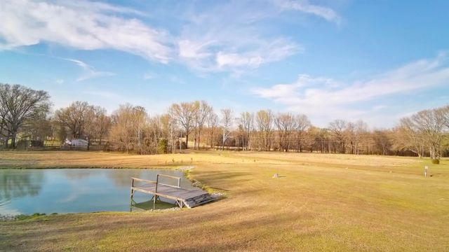 6035 FEATHERS CHAPEL DR, Somerville, TN 38068