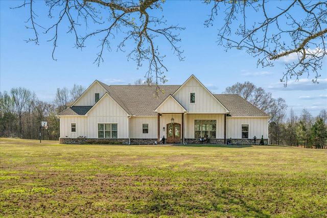 6035 FEATHERS CHAPEL DR, Somerville, TN 38068