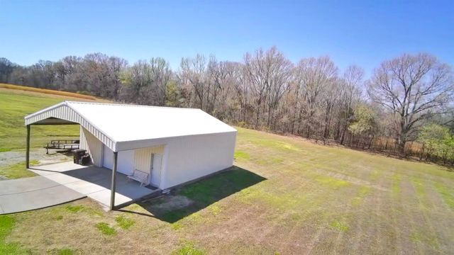 6035 FEATHERS CHAPEL DR, Somerville, TN 38068