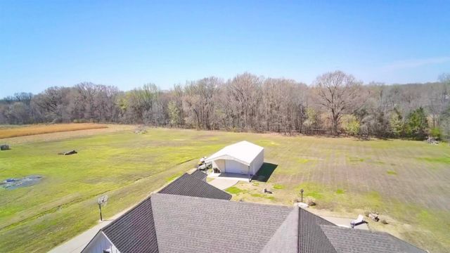 6035 FEATHERS CHAPEL DR, Somerville, TN 38068