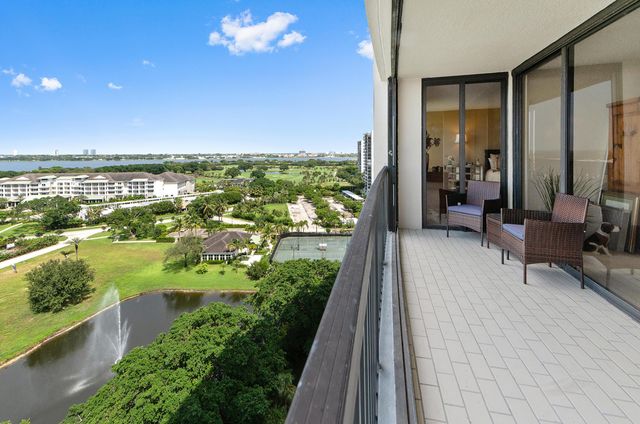 2480 PRESIDENTIAL Way 1603, West Palm Beach, FL 33401
