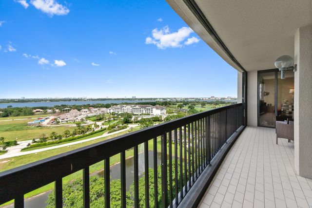 2480 PRESIDENTIAL Way 1603, West Palm Beach, FL 33401