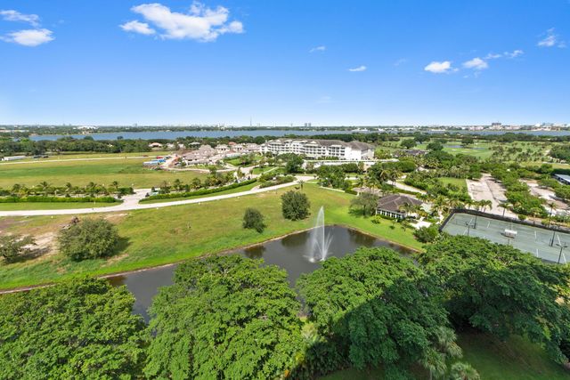 2480 PRESIDENTIAL Way 1603, West Palm Beach, FL 33401
