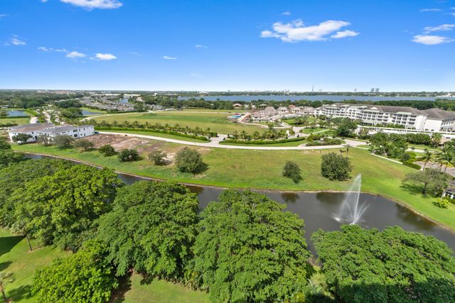 2480 PRESIDENTIAL Way 1603, West Palm Beach, FL 33401