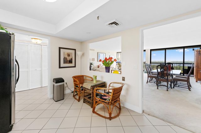2480 PRESIDENTIAL Way 1603, West Palm Beach, FL 33401