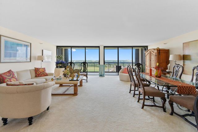 2480 PRESIDENTIAL Way 1603, West Palm Beach, FL 33401