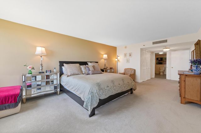 2480 PRESIDENTIAL Way 1603, West Palm Beach, FL 33401