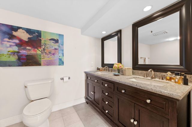 2480 PRESIDENTIAL Way 1603, West Palm Beach, FL 33401