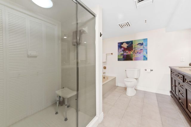 2480 PRESIDENTIAL Way 1603, West Palm Beach, FL 33401