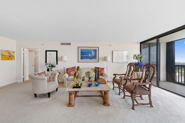 2480 PRESIDENTIAL Way 1603, West Palm Beach, FL 33401
