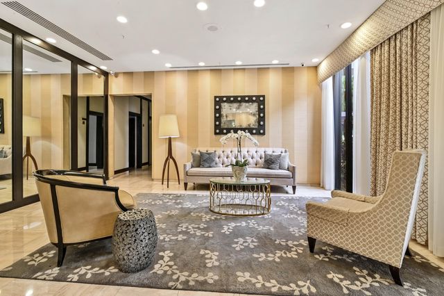 2480 PRESIDENTIAL Way 1603, West Palm Beach, FL 33401