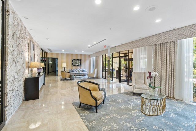2480 PRESIDENTIAL Way 1603, West Palm Beach, FL 33401