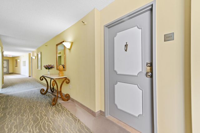 2480 PRESIDENTIAL Way 1603, West Palm Beach, FL 33401