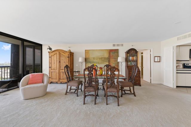 2480 PRESIDENTIAL Way 1603, West Palm Beach, FL 33401