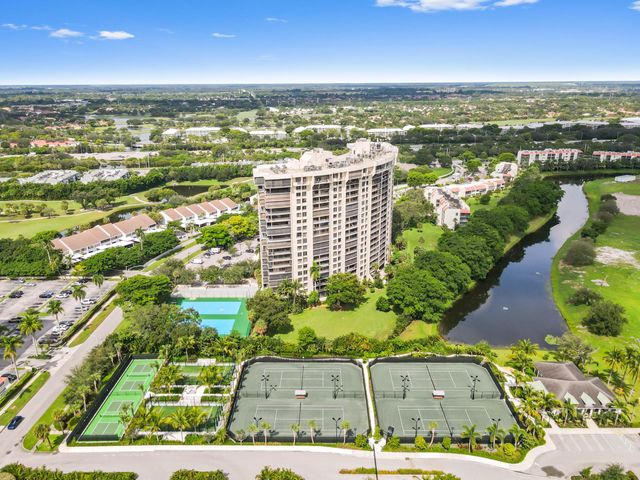 2480 PRESIDENTIAL Way 1603, West Palm Beach, FL 33401