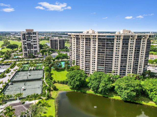 2480 PRESIDENTIAL Way 1603, West Palm Beach, FL 33401