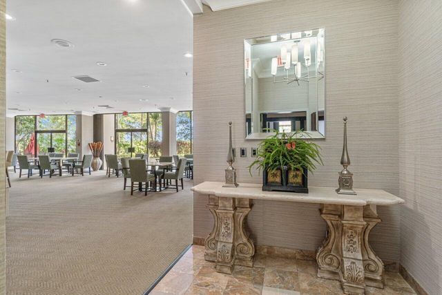2480 PRESIDENTIAL Way 1603, West Palm Beach, FL 33401