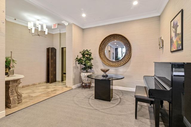 2480 PRESIDENTIAL Way 1603, West Palm Beach, FL 33401