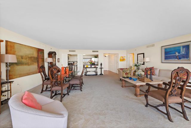 2480 PRESIDENTIAL Way 1603, West Palm Beach, FL 33401