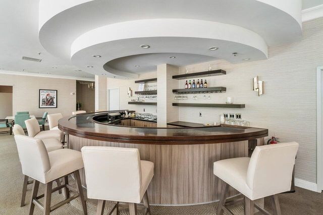 2480 PRESIDENTIAL Way 1603, West Palm Beach, FL 33401