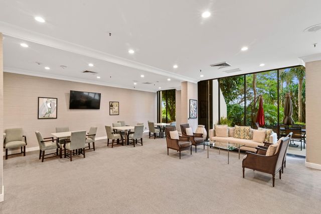 2480 PRESIDENTIAL Way 1603, West Palm Beach, FL 33401