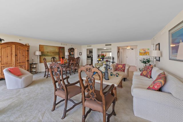 2480 PRESIDENTIAL Way 1603, West Palm Beach, FL 33401