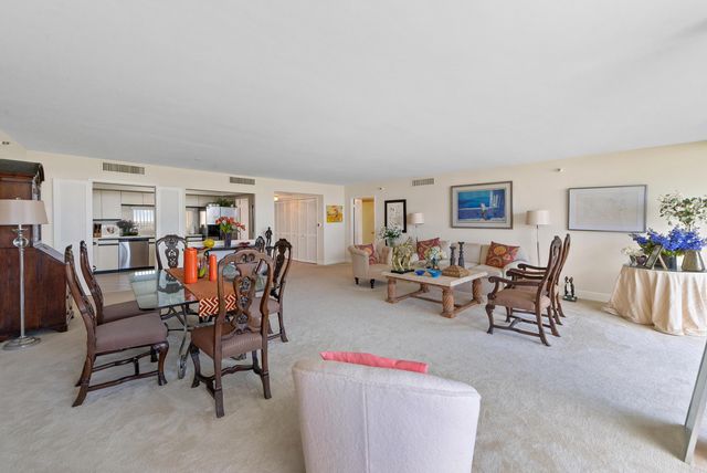 2480 PRESIDENTIAL Way 1603, West Palm Beach, FL 33401