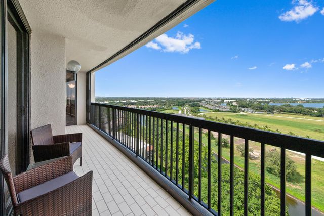 2480 PRESIDENTIAL Way 1603, West Palm Beach, FL 33401