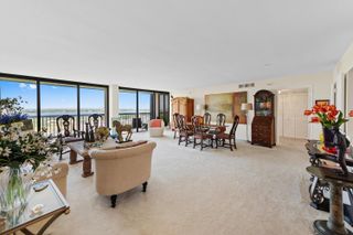 2480 PRESIDENTIAL Way 1603, West Palm Beach, FL 33401