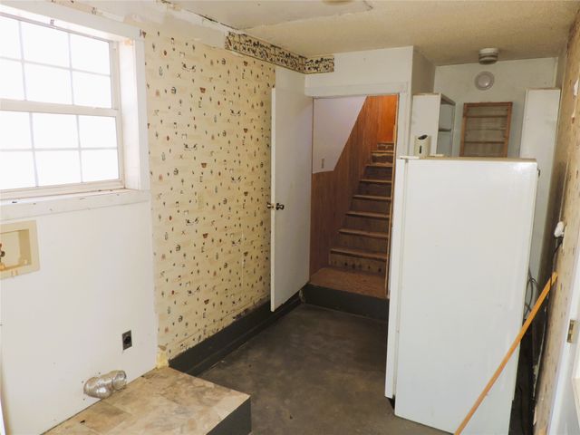 550 Chaparral Drive, Brownwood, TX 76801