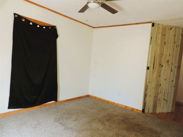 550 Chaparral Drive, Brownwood, TX 76801
