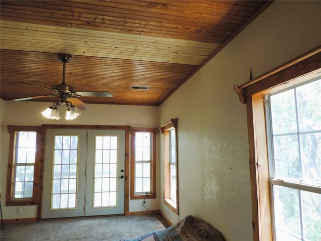 550 Chaparral Drive, Brownwood, TX 76801