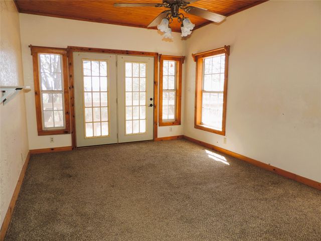 550 Chaparral Drive, Brownwood, TX 76801
