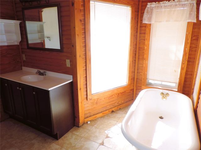 550 Chaparral Drive, Brownwood, TX 76801