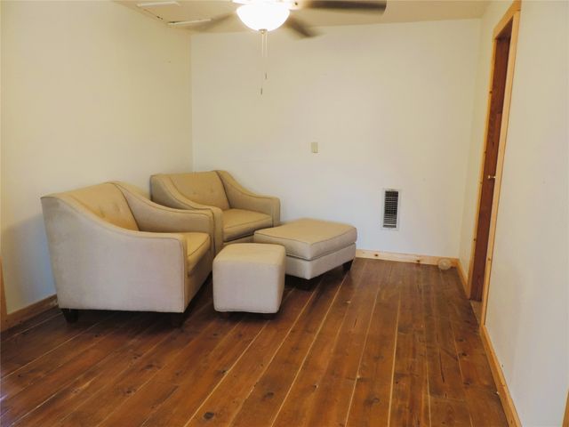 550 Chaparral Drive, Brownwood, TX 76801