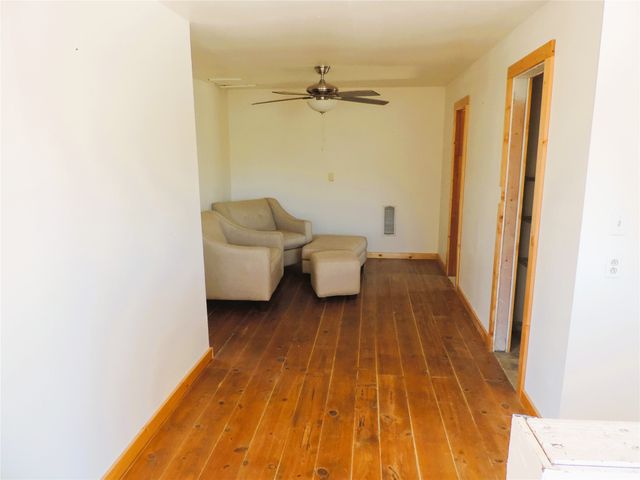 550 Chaparral Drive, Brownwood, TX 76801