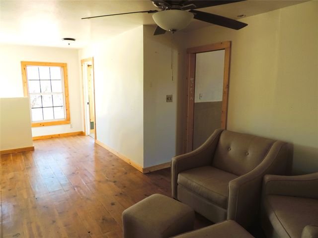 550 Chaparral Drive, Brownwood, TX 76801