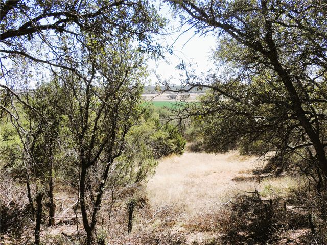 550 Chaparral Drive, Brownwood, TX 76801